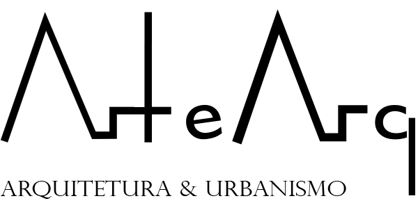 logo Artearq
